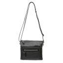 Gianni Conti,  , 586906-black